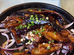 -惠丰堂饭庄·烤鸭·京味菜(西北旺·唐家岭店)