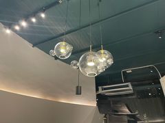 -凤阁楼果木烧鹅(鹤山陈山店)