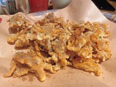 -辛香汇·现炒川菜(武进吾悦店)