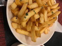 -WOLFGANG PUCK KITCHEN & BAR(迪士尼小镇店)