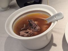 -狮王府淮扬菜(万象城店)