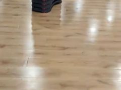 -中航健身会(城市广场·深圳店)