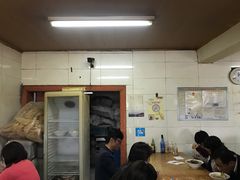 -泰顺江南春面馆