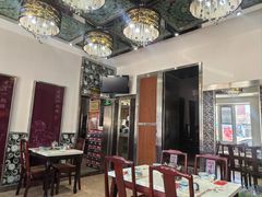 -古洼一锅鲜(总店)