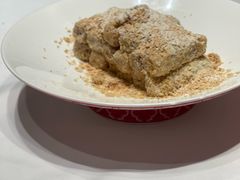 -谭厨中山传家菜.乳鸽.脆鲩鱼(华强北中航城店)