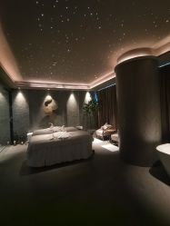 -VELEE·SPA高定疗愈会所