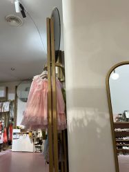 -西瓜庄园儿童摄影