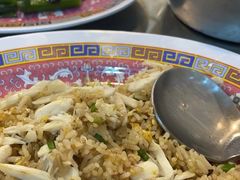 -大中鱼翅 Taitong Shark Fin