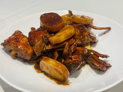 -老正兴菜馆(福州路店)