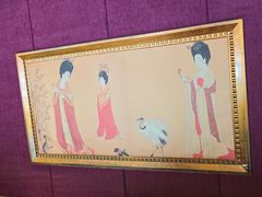 -大蓉和(一品天下店)