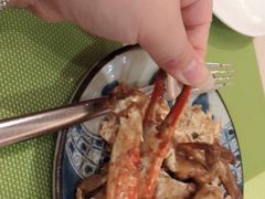 -韶关风度华美达广场酒店自助餐厅