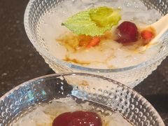 -桐湾大院·桐庐菜(滨江店)