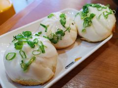 -苏晓玥·手作江南小吃(深圳北站店)