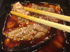 -落端云串串香(南京凤凰西街店)