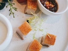 -潮上潮(南中环店)