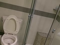 -长春金安大饭店