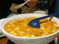 -禾珍珠家常小馆(河南博物院店)