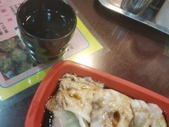 -昇记肠粉王(福华路店)