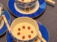 -子福慧(虹桥店)