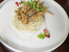 -乾园.魏庐湖景餐厅(花港店)