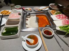 -海底捞火锅(吾悦广场店)