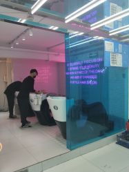 -P.STYLE 派斯造型