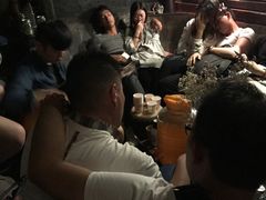 -大冰的小屋