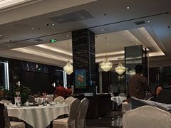 -万龙洲海鲜(大兴绿地缤纷城店)