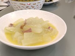 -古南都·江苏酒家(建宁路店)