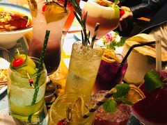 -贝贝龙虾·音乐餐厅(昌平东关店)