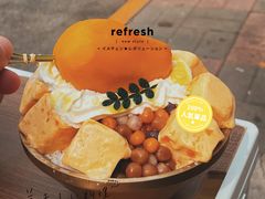 -大象厨房(重庆道店)