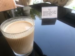 -小王府(什刹海店)