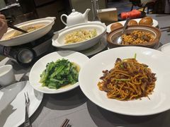 -徐记海鲜·宴会(大唐西市|丰庆店)