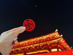 -大唐不夜城