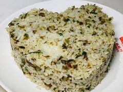 -蛙蛙叫干锅年代(簋街总店)