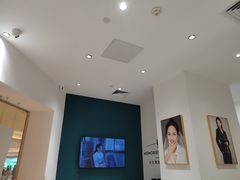 -海马体照相馆(万菱汇店)