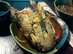 -芦苇荡·酸汤鱼(回龙观店)