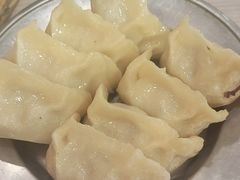 -章氏(广粤路店)