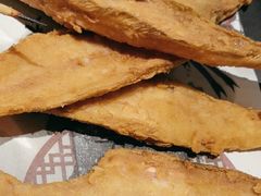-虾宝贝胶东海鲜·渔家菜(小西天店)