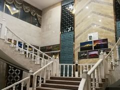 -清水洞汤泉(嘉陵江西路店)