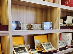 -宫品海参专卖店(静安大宁店)