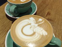 -Wagas沃歌斯(太古汇店)