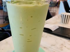 -FAIRYLAND龙族星球主题餐厅(凯丹广场店)