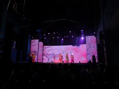 -Club Med地中海俱乐部·桂林度假村