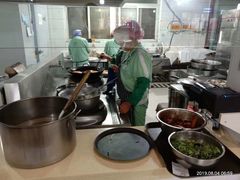 -阿叶羊杂碎(前进街店)