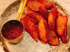 -the rug 飞毯 (朝阳公园店)