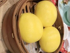 -点都德(A8店)