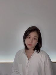 -逸丝风尚