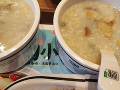 -魏家凉皮(解放路火车站店)