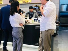 -瑞幸咖啡(尼盛尚品汇店)